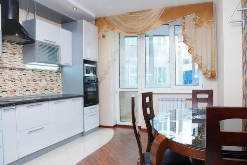 Kiev Pozniaky Apartment الغرفة الصورة